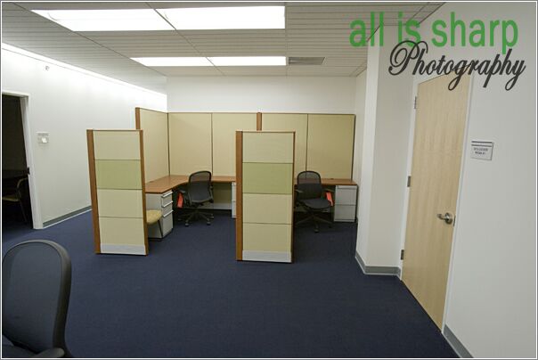 Acad Int 077